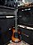 Baixo Waldman Mb100 Cap Humbucker – Usado - Imagem 2