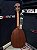 Ukulele Malibu Abacaxi Elétrico Concert + Bag Luxo – Usado - Imagem 3