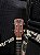 Ukulele Malibu Abacaxi Elétrico Concert + Bag Luxo – Usado - Imagem 4