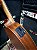 Ukulele Malibu Abacaxi Elétrico Concert + Bag Luxo – Usado - Imagem 5