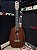 Ukulele Malibu Abacaxi Elétrico Concert + Bag Luxo – Usado - Imagem 2