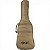 Kit Guitarra Canhota Seizi Fun Katana Musashi HSS MP Lefty Snow White Sparkle Meteoro - Imagem 6