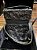 Sanfona Acordeon Groovin Stradella 48 Baixos + Estojo – Usado - Imagem 5