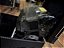 Sanfona Acordeon Groovin Stradella 48 Baixos + Estojo – Usado - Imagem 6