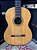 Violão Yamaha C40 Nylon Acústico - Usado - Imagem 1