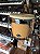 Bongo Lp Aspire 7” E 8” + Suporte Remo – Usado - Imagem 2