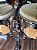Bongo Lp Aspire 7” E 8” + Suporte Remo – Usado - Imagem 4