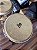 Bongo Lp Aspire 7” E 8” + Suporte Remo – Usado - Imagem 3