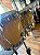 Bongo Lp Aspire 7” E 8” + Suporte Remo – Usado - Imagem 5