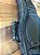 Capa Bag Para Violão Flat Marques Super Luxo Acolchoado - Imagem 3
