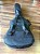 Capa Bag Para Violão Flat Marques Super Luxo Acolchoado - Imagem 2