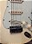 Guitarra Tagima Tg530 Cap Mini Humbucker Sergio Rosar Blindada Regulada – Usada - Imagem 3