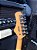 Guitarra Tagima Tg530 Cap Mini Humbucker Sergio Rosar Blindada Regulada – Usada - Imagem 4