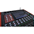 Mesa de som Digital 20 canais Shift-20 Soundvoice - Imagem 4