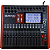 Mesa de som Digital 20 canais Shift-20 Soundvoice - Imagem 1