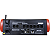 Mesa de som Digital 20 canais Shift-20 Soundvoice - Imagem 2