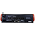 Mesa de som Digital 16 canais Shift-16 Soundvoice 3901 - Imagem 2