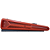 Mesa de som Digital 16 canais Shift-16 Soundvoice 3901 - Imagem 3