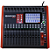 Mesa de som Digital 16 canais Shift-16 Soundvoice 3901 - Imagem 1