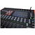 Mesa de som Digital 16 canais Shift-16 Soundvoice 3901 - Imagem 4