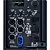 Caixa De Som QSC Ativa K10.2 Profissional 2000w Rms - Imagem 3