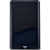 Caixa De Som QSC Ativa K10.2 Profissional 2000w Rms - Imagem 2