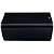Caixa De Som QSC Ativa K10.2 Profissional 2000w Rms - Imagem 6