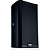 Caixa De Som QSC Ativa K10.2 Profissional 2000w Rms - Imagem 1