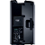 Caixa De Som QSC Ativa K12.2 Profissional 2000w Rms - Imagem 3