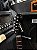 Guitarra Washburn Superstrato X Séries - Usado - Imagem 3