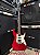 Guitarra Washburn Superstrato X Séries - Usado - Imagem 2