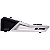 Mesa De Som Digital Duonn Atrium 32 Canais - Imagem 2
