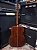 Violão Eagle CH888 Folk Elétrico - Usado - Imagem 3