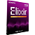 Encordoamento Elixir Violão Aço 11 Custom Light Phosphor - Imagem 1