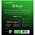Encordoamento Elixir Baixo 4 cordas 045 Light Medium/LS - Imagem 2