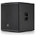 Subwoofer Amplificado JBL Eon718s 1500w - Imagem 3
