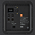 Subwoofer Amplificado JBL Eon718s 1500w - Imagem 5