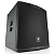 Subwoofer Amplificado JBL Eon718s 1500w - Imagem 1