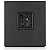 Subwoofer Amplificado JBL Eon718s 1500w - Imagem 4