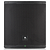 Subwoofer Amplificado JBL Eon718s 1500w - Imagem 2