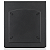 Subwoofer Amplificado JBL Eon718s 1500w - Imagem 6