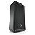 Caixa Amplificada JBL 15' Eon715 1300w Bluetooth - Imagem 2