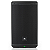 Caixa Amplificada JBL 15' Eon715 1300w Bluetooth - Imagem 1