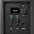 Caixa Amplificada JBL 15' Eon715 1300w Bluetooth - Imagem 5