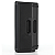 Caixa Amplificada JBL 15' Eon715 1300w Bluetooth - Imagem 3