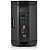 Caixa Amplificada JBL 15' Eon715 1300w Bluetooth - Imagem 4