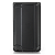 Caixa Amplificada JBL 15' Eon715 1300w Bluetooth - Imagem 6