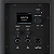 Caixa Amplificada JBL 12' Eon712 1300w Bluetooth - Imagem 7