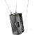 Caixa Amplificada JBL 12' Eon712 1300w Bluetooth - Imagem 9