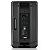 Caixa Amplificada JBL 12' Eon712 1300w Bluetooth - Imagem 5